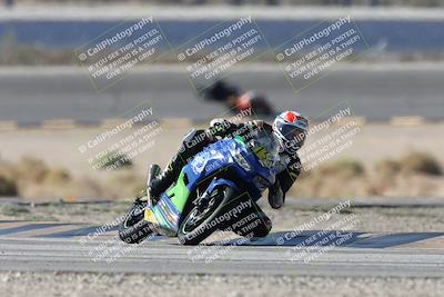 media/Oct-05-2025-CVMA (Sun) [[beeef4f201]]/Race 1-Formula UL-CVMA Hooligans-American Thunder/